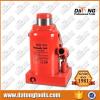 Hydraulic Car Jack Bottle Jack 16T