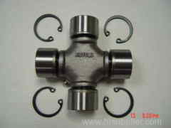 KOYOLB; universal joint; u-joint