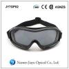 Military Safety Sunglasses Product Product Product