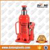 Hydraulic Car Jack Bottle Jack 10T