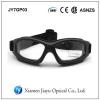 Anti-Fog Polycarbonate Safety Glasses