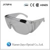 Medical Safety Glasses Eyewear