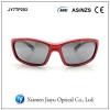 Ce En166 Safety Glasses