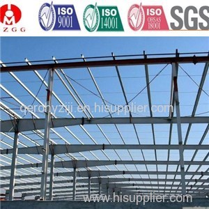 Building Steel Structure Product Product Product