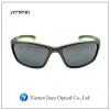 Polycarbonate Polarized Safety Glasses