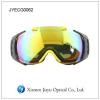 Sports Snowboard Goggles Product Product Product
