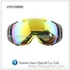 Sports Snowboard Goggles Product Product Product