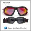 Sports Motorcycle Glasses Product Product Product