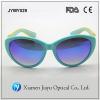 Colorful Kids Sunglasses Product Product Product