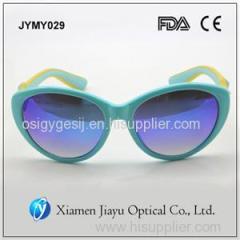 Colorful Kids Sunglasses Product Product Product