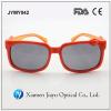 Funky Rubber Childrens Sunglasses