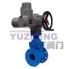 Electric Gate Valve Product Product Product