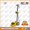 35 Ton Air Hydraulic Floor Jack Lift With Wheel