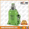 Two Stage Hydraulic Bottle Jack 50T