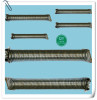 1 3/4 inches torsion spring