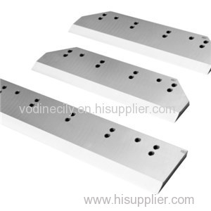 Three Trimming Knives Product Product Product