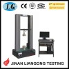 electronic universal tensile testing machine/tensile strength tester/pull strength tester