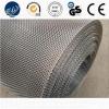 Stainless Steel Wire Mesh