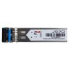 Video Dual SFP Product Product Product