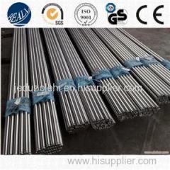 17-4 Stainless Steel Product Product Product
