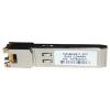 Copper SFP Product Product Product