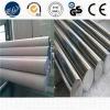 904L Stainless Steel Product Product Product