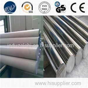 904L Stainless Steel Product Product Product
