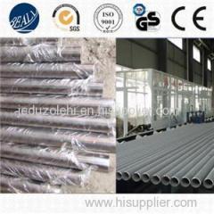 Super Stainless S32750 Product Product Product