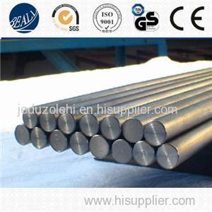 Super Stainless UNS30815 253MA