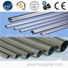 Nickle Alloy Product Product Product