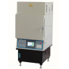 Automatic high accuracy Asphalt Content Tester