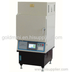 Automatic high accuracy Asphalt Content Tester