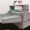 BJFM-1000B Semi Automatic Laminating Machine