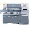 BJQZX-780 Paper Cutting Machine