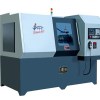 BJMD-C Circular Grinding Machine