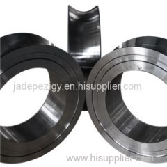 PSM Ring Roll Product Product Product