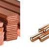 Copper Rod Product Product Product