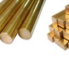 Brass Rod Product Product Product