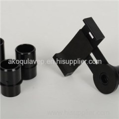 Universal Cellphone Adapter Product Product Product