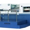 BJSL-1060A Die Cutting And Creasing Machine