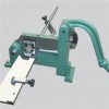 Steel Rule Cutting Machine