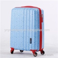 Carry-on Valise Product Product Product