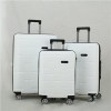 Travel Valise Product Product Product