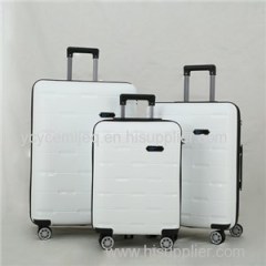 Travel Valise Product Product Product