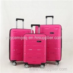 Trolley Valise Product Product Product