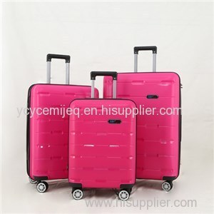 Trolley Valise Product Product Product