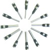 Straight Shank Paper Drill Bits