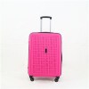 Hard Suitcase Product Product Product