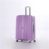 Pp Travel Suitcase Product Product Product