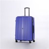 Carry-on Suitcase Product Product Product